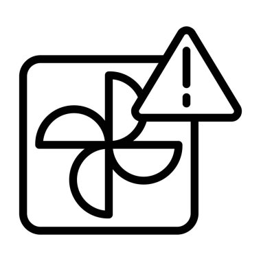 Fotoğraf simgesi vektör illüstrasyonuName 