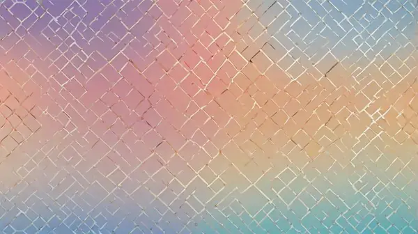  Arkaplan modern motif eğimli yumuşak renk