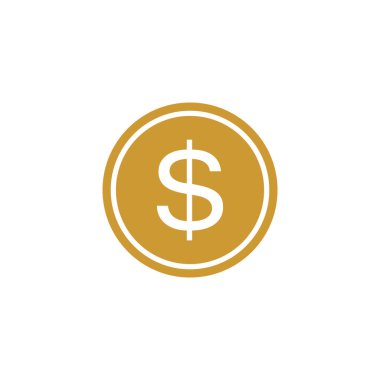 Dolar Para Aracı Şablonu