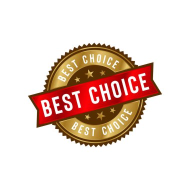 En İyi Seçim Damga Mühürleyici Şablonu