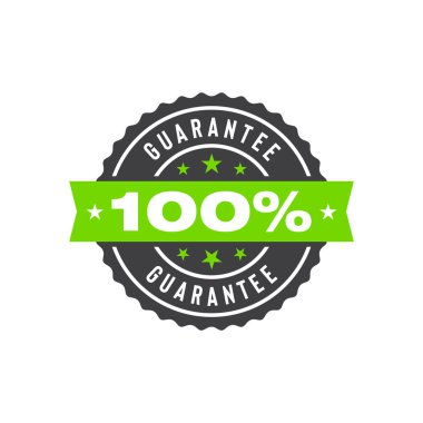 Mühür Mührü Şablonu% 100 Garanti