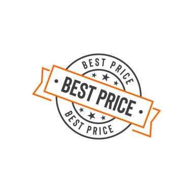 En İyi Fiyat Mühür Mühürleyici Şablonu