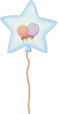 Yeni Yıl Element Şirin Tasarım Sanat Festivali İllüstrasyonu