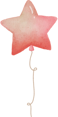 Yeni Yıl Element Şirin Tasarım Sanat Festivali İllüstrasyonu