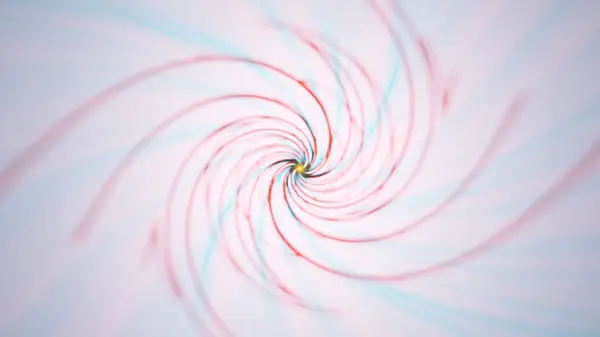 yaratıcı bir geçmiş. 3 boyutlu görüntüleme. 3d illüstrasyon.