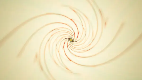 yaratıcı bir geçmiş. 3 boyutlu görüntüleme. 3d illüstrasyon.