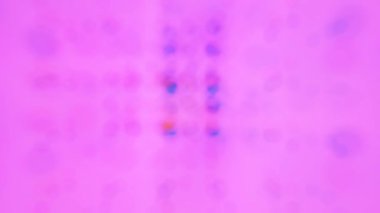 mor pembe bulanık arkaplan güzel zarif grafik sanat tasarımı