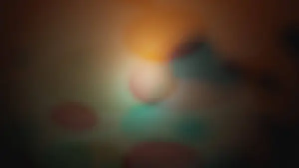 Bulanık arkaplan, soyut renkli gradyan bulanık.