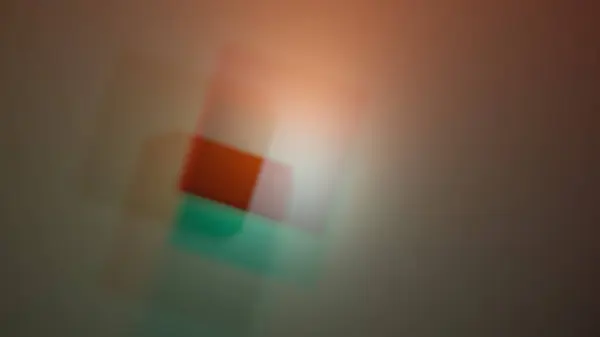 soyut bulanık arkaplan şablonu