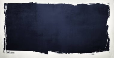 metin için alanı olan grunge arkaplanı. Yapay zeka oluşturuldu