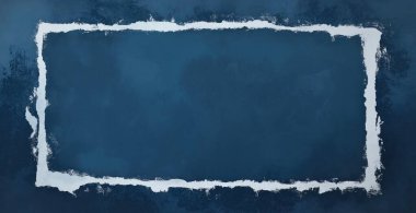 Soyut suluboya resim arkaplanı, kopya alanı olan doku. Yapay zeka oluşturuldu