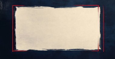 görüntünüz ya da resminiz için arkaplan boşluğu. Yapay zeka oluşturuldu