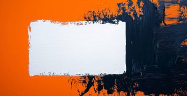 siyah beyaz arkaplan... yapay zeka oluşturuldu.