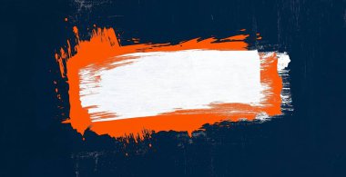 Soyut arka plan sanatı. 2 boyutlu illüstrasyon. anlamlı yağlı boya resim. tuval üzerinde fırça darbeleri. Modern sanat. çok renkli arka plan. çağdaş sanat. İfade. Yapay zeka oluşturuldu