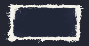 metin veya resim için alanı olan grunge arkaplanı. Yapay zeka oluşturuldu