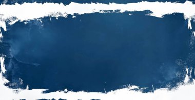 Soyut suluboya arka plan. Suluboya elle boyanmış. Yapay zeka oluşturuldu