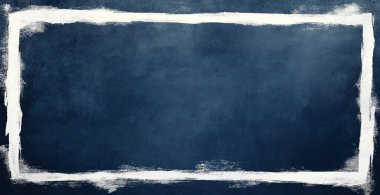 metin veya resim için alanı olan grunge arkaplanı. Yapay zeka oluşturuldu