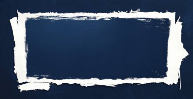 grunge arkaplan, metin için boşluk, resim. Yapay zeka oluşturuldu