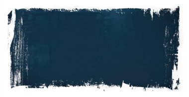 Fırça darbeleriyle soyut suluboya arka plan. Yapay zeka oluşturuldu