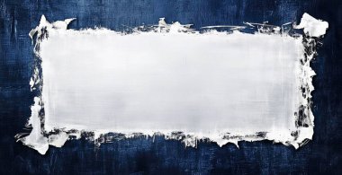 metin veya resim için alanı olan grunge arkaplanı. Yapay zeka oluşturuldu