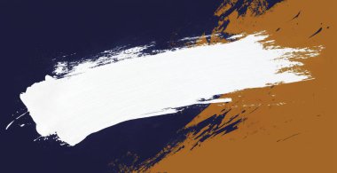 Metin için alanı olan soyut arkaplan. Yapay zeka oluşturuldu