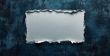 metin veya resim için alanı olan grunge arkaplanı. Yapay zeka oluşturuldu