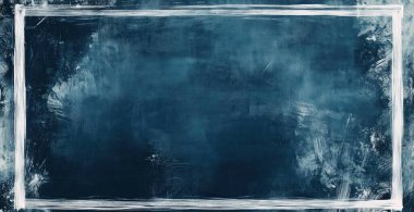 Kara kara tahta arka planı. Yapay zeka oluşturuldu