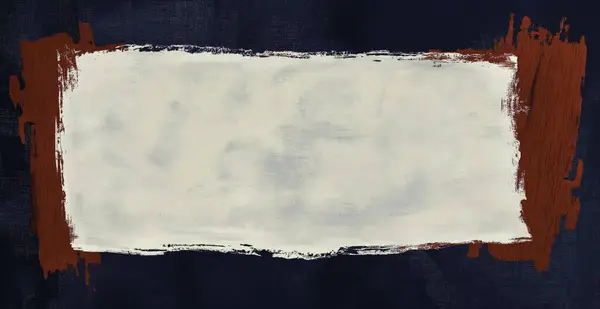 Soyut resim. güzel doku... yapay zeka üretildi.