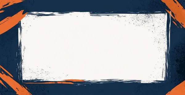 metin veya resim için alanı olan grunge arkaplanı. Yapay zeka oluşturuldu