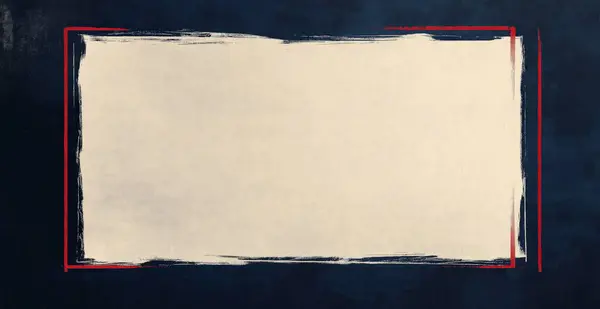 görüntünüz ya da resminiz için arkaplan boşluğu. Yapay zeka oluşturuldu