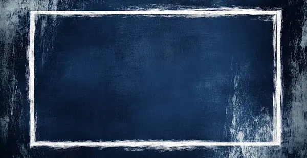 siyah ve beyaz grunge arka plan. Yapay zeka oluşturuldu