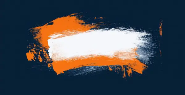 Soyut arkaplan. monokrom dokusu. Siyah-beyaz siyah-beyaz vuruşlar yapay zeka üretti.