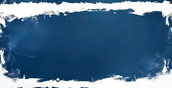 Soyut suluboya arka plan. Suluboya elle boyanmış. Yapay zeka oluşturuldu