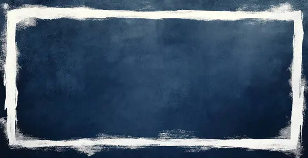 metin veya resim için alanı olan grunge arkaplanı. Yapay zeka oluşturuldu