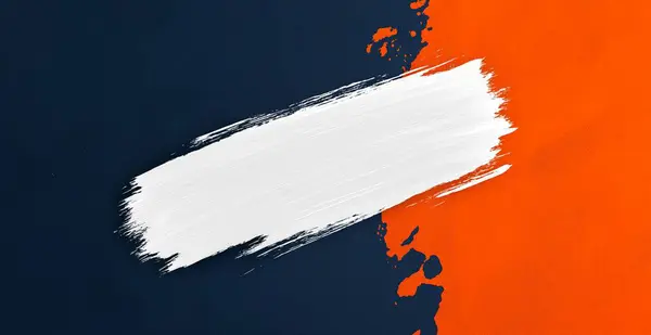 soyut renkli arkaplan, boşluğu kopyala. Yapay zeka oluşturuldu