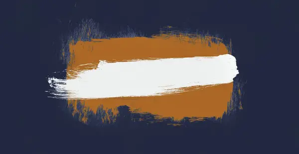 Soyut arka plan sanatı. 2 boyutlu illüstrasyon. anlamlı yağlı boya resim. tuval üzerinde fırça darbeleri. Modern sanat. çok renkli arka plan. çağdaş sanat. İfade. Yapay zeka oluşturuldu