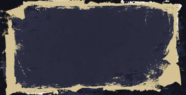 Metnin için alanı olan soyut grunge arkaplanı. Yapay zeka oluşturuldu