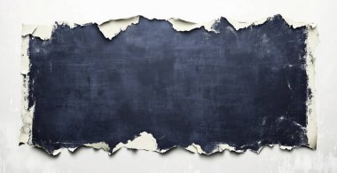 Koyu gri beton kaplama arka plan. Yapay zeka üretildi. Yapay zeka oluşturuldu