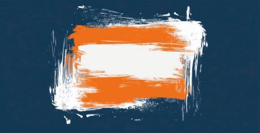 Soyut renkli suluboya doku arka planı. Yapay zeka oluşturuldu