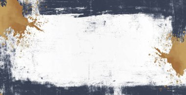 Soyut arka plan sanatı. 2 boyutlu illüstrasyon. anlamlı yağlı boya resim. tuval üzerinde fırça darbeleri. Modern sanat. çok renkli arka plan. çağdaş sanat. İfade. Yapay zeka oluşturuldu