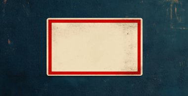 Eski grunge ahşap doku arka planı. Yapay zeka oluşturuldu