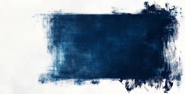 siyah ve mavi grunge arka plan. Yapay zeka oluşturuldu