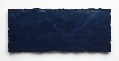 Eski grunge duvar dokusu. Yapay zeka oluşturuldu