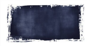 Soyut suluboya fırça darbesi arka planında yapay zeka oluşturuldu.