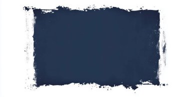 Soyut suluboya fırça darbesi. sıvı sıçrama sanatsal sanatsal. Sanatsal arka plan, elle çizilmiş tasarım. Vektör çizimi. Yapay zeka oluşturuldu