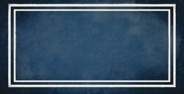 Grunge koyu gri arka plan, klasik arka plan. Yapay zeka oluşturuldu