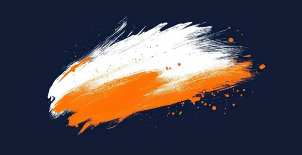 Tasarımınız için renkli suluboya arka plan, renk boyası kağıdı. Yapay zeka oluşturuldu