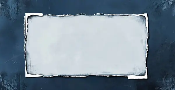 metin için alanı olan grunge arkaplanı. Yapay zeka oluşturuldu