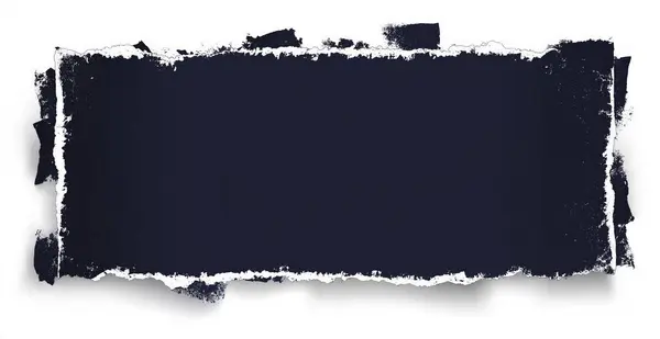 Siyah felçli suluboya arka plan. Yapay zeka oluşturuldu