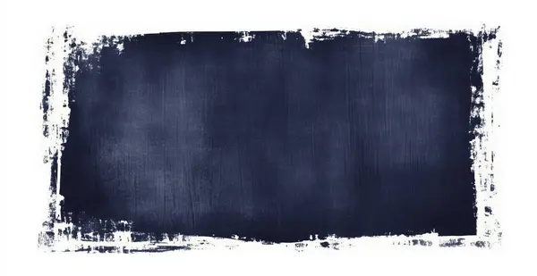 Soyut suluboya fırça darbesi arka planında yapay zeka oluşturuldu.